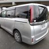 toyota noah 2020 CFJ1827168 image 5