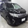 honda stepwagon 2017 quick_quick_DBA-RP1_1110574 image 4