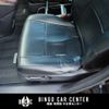 honda cr-v 2007 CFJ1787764 image 37