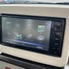 suzuki alto-lapin 2020 -SUZUKI--Alto Lapin DBA-HE33S--HE33S-248849---SUZUKI--Alto Lapin DBA-HE33S--HE33S-248849- image 6