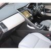 jaguar e-pace 2022 CFJ1899233 image 20