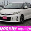 toyota estima 2012 CFJ1737192 image 1