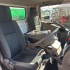 nissan atlas 2016 CFJ1724514 image 21