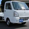 suzuki carry-truck 2017 -SUZUKI 【土浦 4】--Carry Truck EBD-DA16T--DA16T-325469---SUZUKI 【土浦 4】--Carry Truck EBD-DA16T--DA16T-325469- image 44