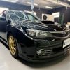 subaru impreza-wagon 2007 -SUBARU--Impreza Wagon CBA-GRB--GRB-003136---SUBARU--Impreza Wagon CBA-GRB--GRB-003136- image 29