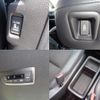 honda stepwagon 2023 quick_quick_6AA-RP8_RP8-1050609 image 14