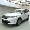 toyota harrier 2018 ENHANCEAUTO_1_ea296259 image 7