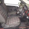 volkswagen up 2020 -VOLKSWAGEN--VW up AADKR-KD184081---VOLKSWAGEN--VW up AADKR-KD184081- image 6