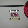 nissan gt-r 2023 1300482 image 91