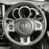 honda n-box 2016 -HONDA--N BOX DBA-JF1--JF1-2535423---HONDA--N BOX DBA-JF1--JF1-2535423- image 14