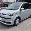 toyota spade 2013 -TOYOTA--Spade DBA-NSP140--NSP140-9010040---TOYOTA--Spade DBA-NSP140--NSP140-9010040- image 3