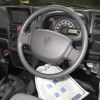 suzuki carry-truck 2024 -SUZUKI 【水戸 480ﾇ787】--Carry Truck DA16T-793501---SUZUKI 【水戸 480ﾇ787】--Carry Truck DA16T-793501- image 9