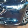 mazda cx-8 2022 -MAZDA--CX-8 3DA-KG2P--KG2P-363543---MAZDA--CX-8 3DA-KG2P--KG2P-363543- image 14