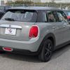 mini mini-others 2018 -BMW--BMW Mini DBA-XU15M--WMWXU52040TH94352---BMW--BMW Mini DBA-XU15M--WMWXU52040TH94352- image 13