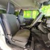 suzuki jimny-sierra 2023 -SUZUKI--Jimny Sierra 3BA-JB74W--JB74W-185500---SUZUKI--Jimny Sierra 3BA-JB74W--JB74W-185500- image 8