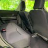 suzuki wagon-r 2023 quick_quick_5BA-MH85S_MH85S-165705 image 5