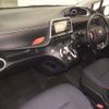 toyota sienta 2016 CFJ1801697 image 5