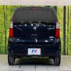 suzuki wagon-r 2014 -SUZUKI--Wagon R DBA-MH34S--MH34S-366218---SUZUKI--Wagon R DBA-MH34S--MH34S-366218- image 17