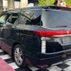 nissan elgrand 2010 quick_quick_DBA-PE52_PE52-001012 image 11