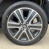 suzuki wagon-r-stingray 2017 quick_quick_MH55S_MH55S-903355 image 20