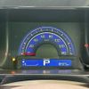 nissan moco 2014 quick_quick_DBA-MG33S_MG33S-430226 image 12