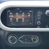 renault twingo 2024 CFJ1800740 image 23