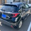 toyota yaris 2022 CFJ1647528 image 6