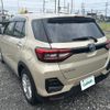 toyota raize 2022 -TOYOTA--Raize 5AA-A202A--A202A-0035042---TOYOTA--Raize 5AA-A202A--A202A-0035042- image 21