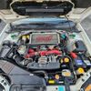 subaru impreza 2005 -SUBARU 【三河 301ﾌ7055】--Impreza GH-GDB--GDB-034782---SUBARU 【三河 301ﾌ7055】--Impreza GH-GDB--GDB-034782- image 9