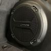 jeep wrangler 2024 CFJ1773418 image 8