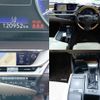 lexus es 2019 quick_quick_6AA-AXZH10_AXZH10-1007370 image 8