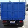 isuzu elf-truck 2015 -ISUZU--Elf TPG-NKR85AD--NKR85-7045908---ISUZU--Elf TPG-NKR85AD--NKR85-7045908- image 6