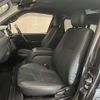 toyota regiusace-van 2019 -TOYOTA--Regius ace Van CBF-TRH200V--TRH200-0294158---TOYOTA--Regius ace Van CBF-TRH200V--TRH200-0294158- image 10