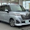 toyota roomy 2019 -TOYOTA--Roomy DBA-M900A--M900A-0274581---TOYOTA--Roomy DBA-M900A--M900A-0274581- image 1