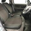 daihatsu atrai-wagon 2020 CFJ1585540 image 8