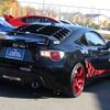 toyota 86 2015 quick_quick_DBA-ZN6_ZN6-056914 image 2