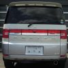 mitsubishi delica-d5 2011 quick_quick_CV5W_CV5W-0602181 image 3