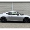 subaru brz 2018 quick_quick_ZC6_ZC6-029778 image 16