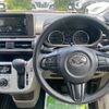 daihatsu cast 2020 quick_quick_5BA-LA250S_LA250S-0201887 image 17