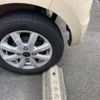 nissan moco 2010 CFJ1786901 image 8