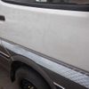 toyota hiace-wagon 1998 -TOYOTA--Hiace Wagon KD-KZH106W--KZH106W-0035137---TOYOTA--Hiace Wagon KD-KZH106W--KZH106W-0035137- image 51