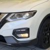 nissan x-trail 2017 -NISSAN--X-Trail DBA-NT32--NT32-072899---NISSAN--X-Trail DBA-NT32--NT32-072899- image 13