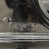 suzuki solio 2019 AF-MA36S-268267 image 9