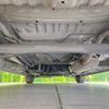 honda n-box 2016 -HONDA--N BOX DBA-JF1--JF1-1868780---HONDA--N BOX DBA-JF1--JF1-1868780- image 19