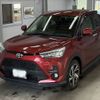 toyota raize 2020 CFJ1789859 image 1