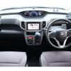suzuki solio 2016 CFJ1854218 image 3