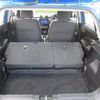 suzuki swift 2020 -SUZUKI--Swift ZC83S--ZC83S-143539---SUZUKI--Swift ZC83S--ZC83S-143539- image 23