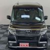daihatsu tanto 2016 CFJ1808425 image 11