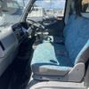 mitsubishi-fuso canter-guts 2001 CFJ1619436 image 8