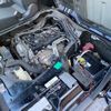 nissan caravan-van 2014 -NISSAN--Caravan Van CBF-VR2E26--VR2E26-017774---NISSAN--Caravan Van CBF-VR2E26--VR2E26-017774- image 14